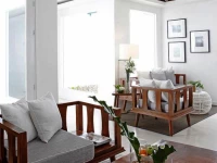 Blue Marina Hotel 3*