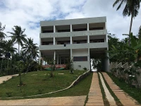 Esprit Dici Hotel 2*