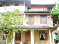 Ulugedara Villa & Spa 2*