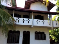 Rainbow Guest House Mirissa 2*