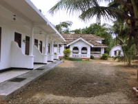 Liyanage Resort 2*