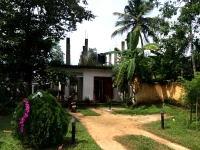 Waterview Guesthouse 2*