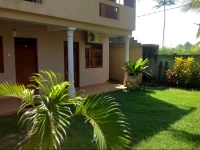 Lihinika Beach Hotel 2*