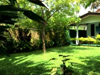 Araliya Guest Mirissa 2*