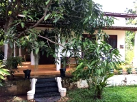 Dreams Lanka Mirissa 2*