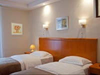 Urban Boutique Hotel Tbilisi 3*