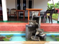 Banana Garden Mirissa 2*