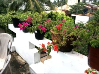 Mount Garden Guest Resort 2*