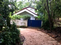 Beauty Mount Guest House 2*