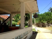 Sun Sea Guest House Tangalle 2*