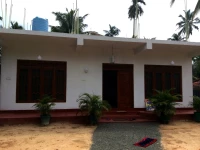 Summer House Mirissa 2*