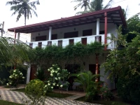 Tithira Guest House 2*