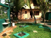 Suwa Arana Ayurvedic Spa 2*