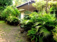 Touristen Guest House 2*