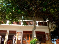 Emmalaya Rockview Guest House and Restauant 2*