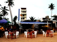 Sunbeam Beach Resort Echuca 2*