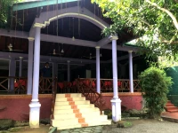 Naveena Reception Hall 2*