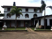 Asiri Beach Hotel Mirissa 2*