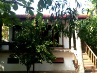 Waves Holiday Bungalows 2*