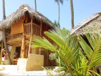 Sandy Cabanas Beach Resort 2*