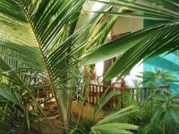 Gems Garden Guest House 2*