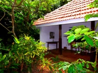 Villa Araliya Tangalle 2*