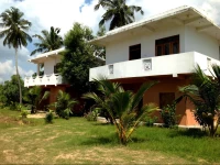 Villasiri & Leon Beach Paradise 2*