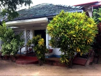 Ravindu Guest House 2*