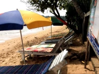 Sarath Guest House & Restaurant 2*