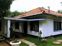 Home Feel Guest & Restaurant Tangalle 1*