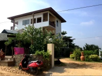 Harmony Beach Bungalows Tangalle 3*