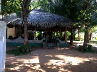 Fishermenslodge & Restaurant 2*