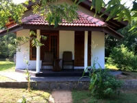 Turtles View Resort 2*