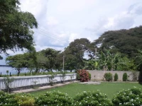 Ashok Hotel Anuradhapura 2*