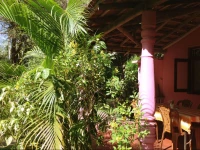 Lotus Land Guest House 1*