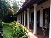 The Octoppusss Garden 2*