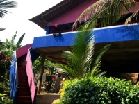 Chandi Gaya Guest House  1*