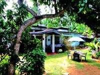 Natural Holiday Inn 2*