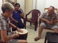 Damith Homestay Tangalle