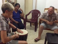 Damith Homestay Tangalle