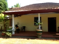 Asela Guest House 2*