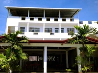 Golden Bay Resort 2*