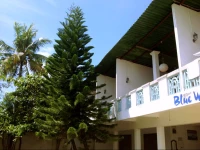 Blue Wave Guest House Weligama 2*
