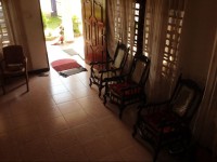 Happy Bay Guest House & Restaurant Weligama 2*