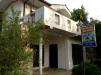 Weligama Bay House - 60 Samaraweera Place 3*