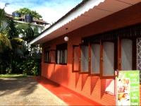 Southshores Motel & Tours 2*