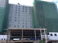 Marriott Weligama Bay Resort & SPA