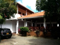 Avon Bay Resort Weligama 2*