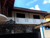 Weligama White House 1*