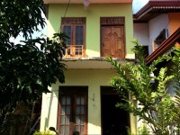 Rainbow Guest House Weligama 2*